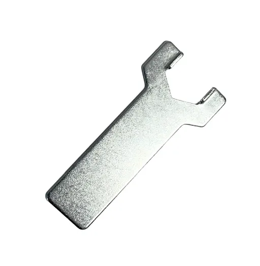 Ersatzteil E aus Montagebeutel 4712