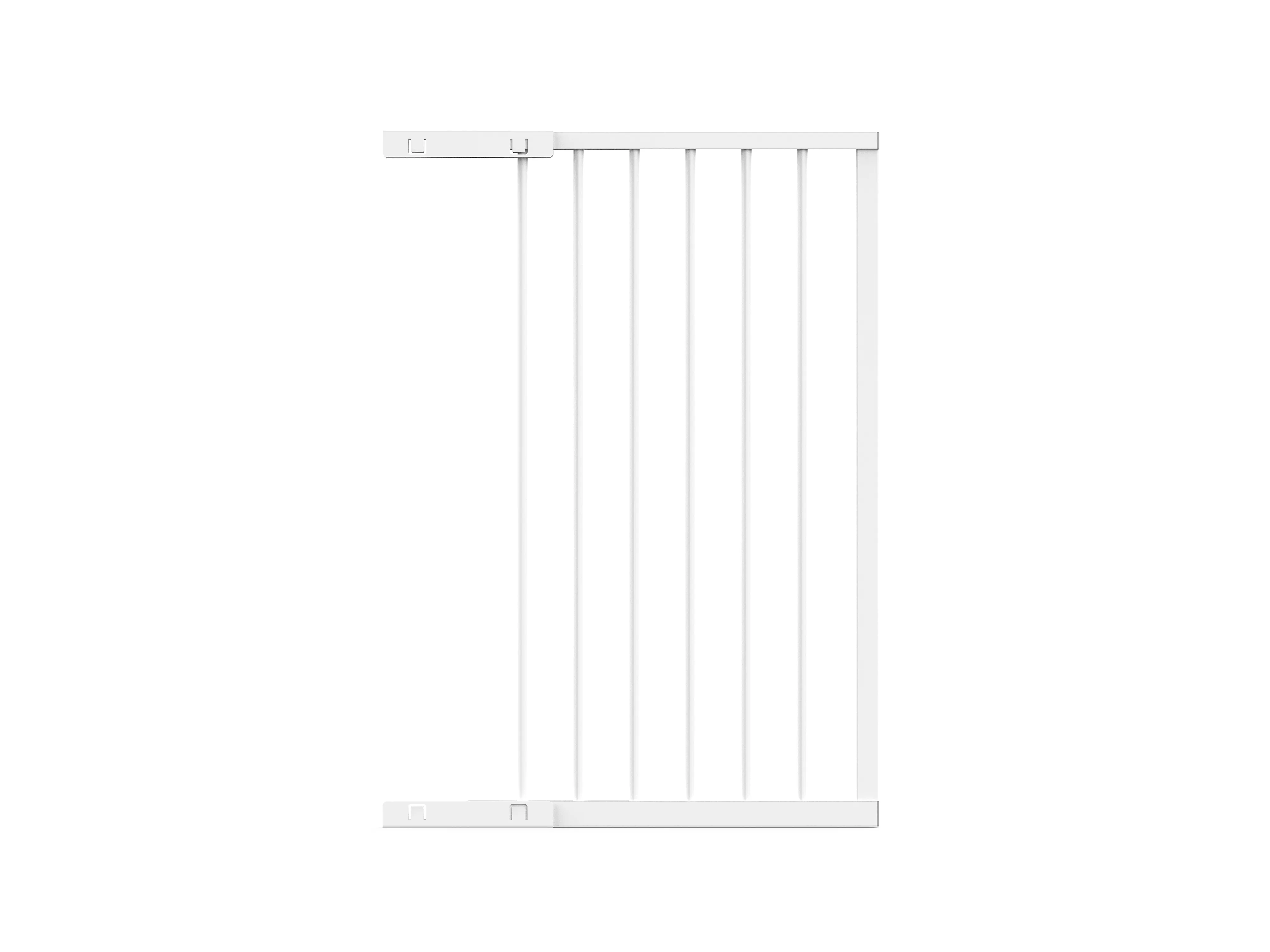 Verlängerung für Easylock Plus und Easylock Wood Plus