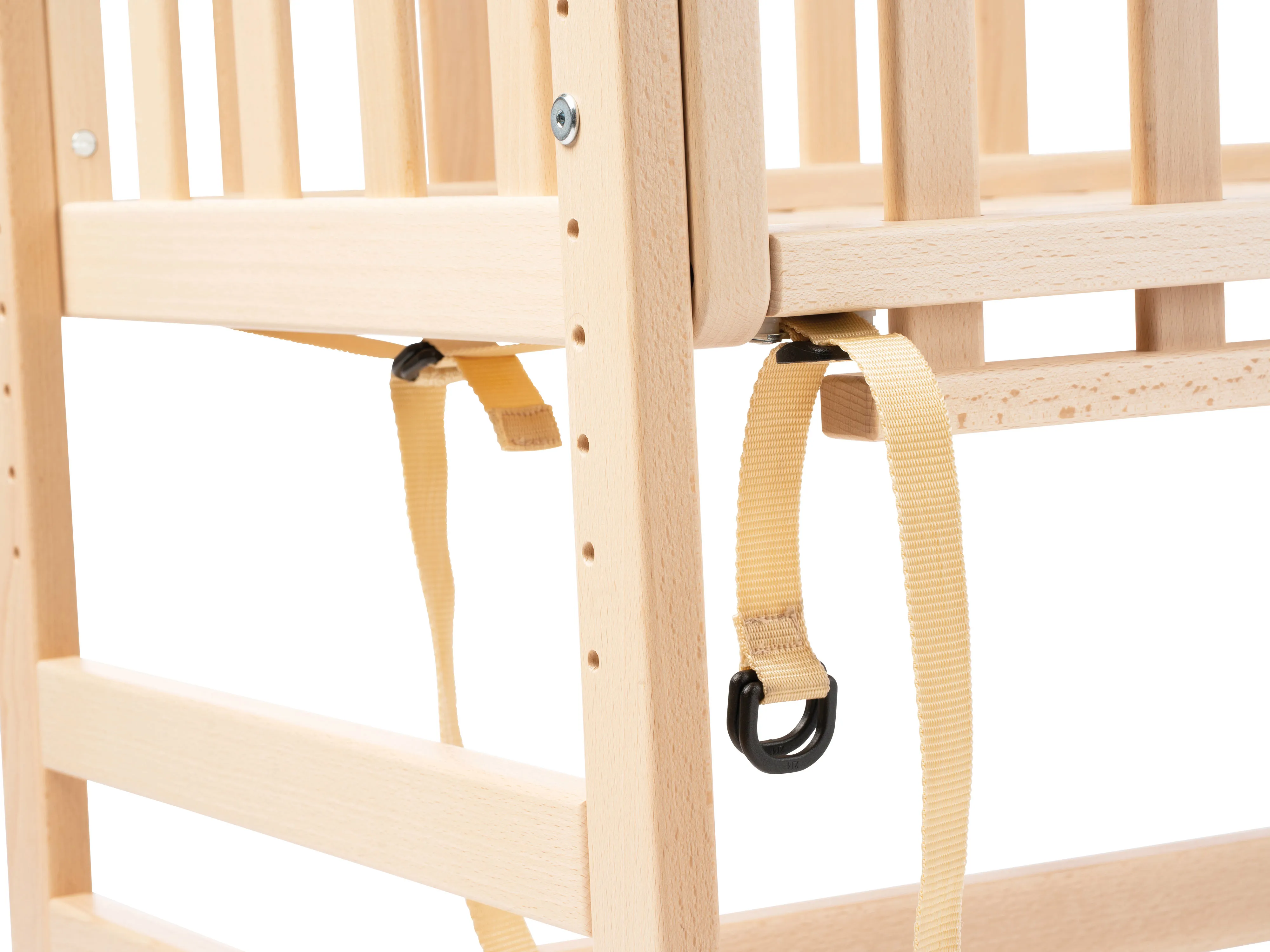 Boxspringbett Verlängerungsband