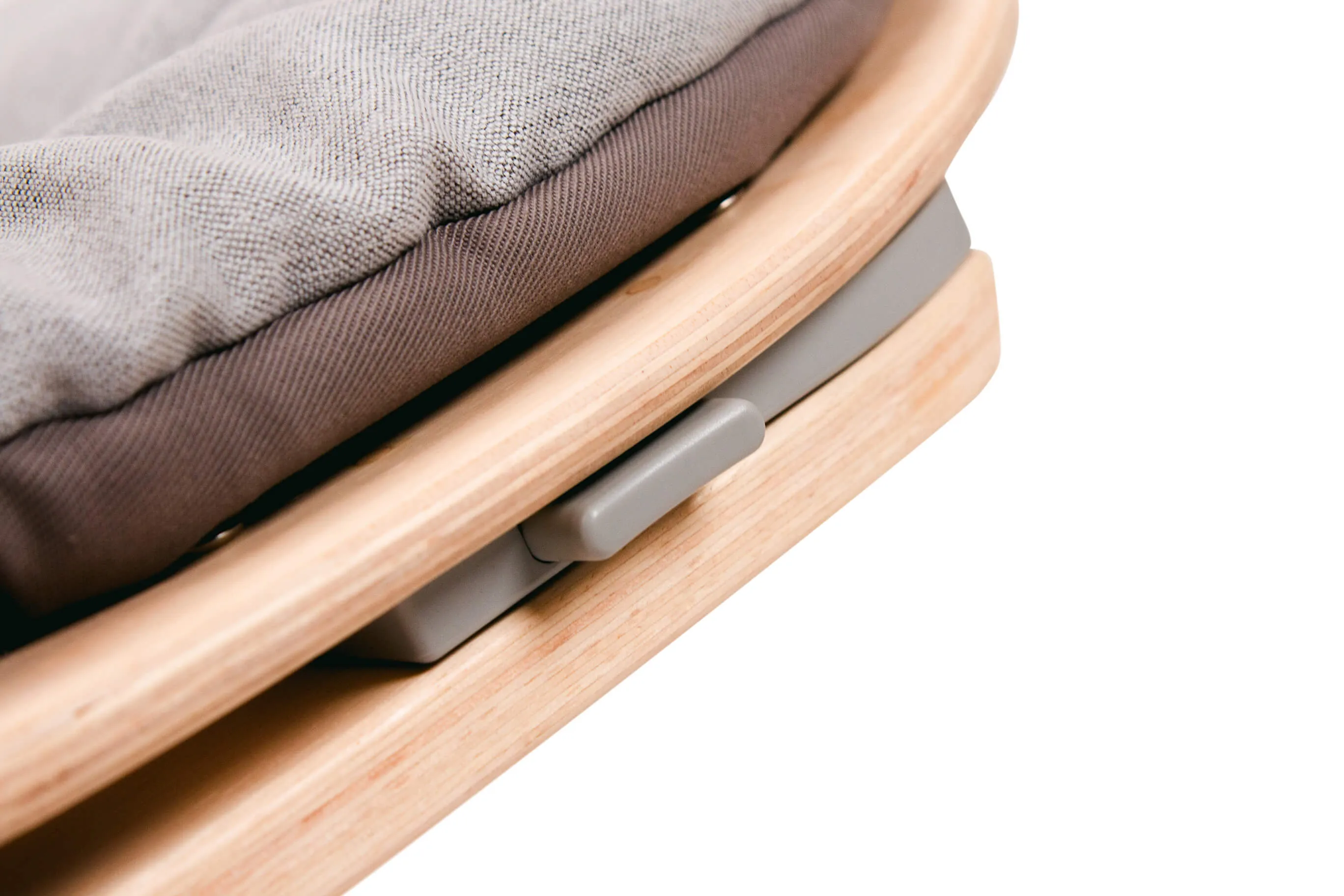 NALA Schaukelwiege Rocker
