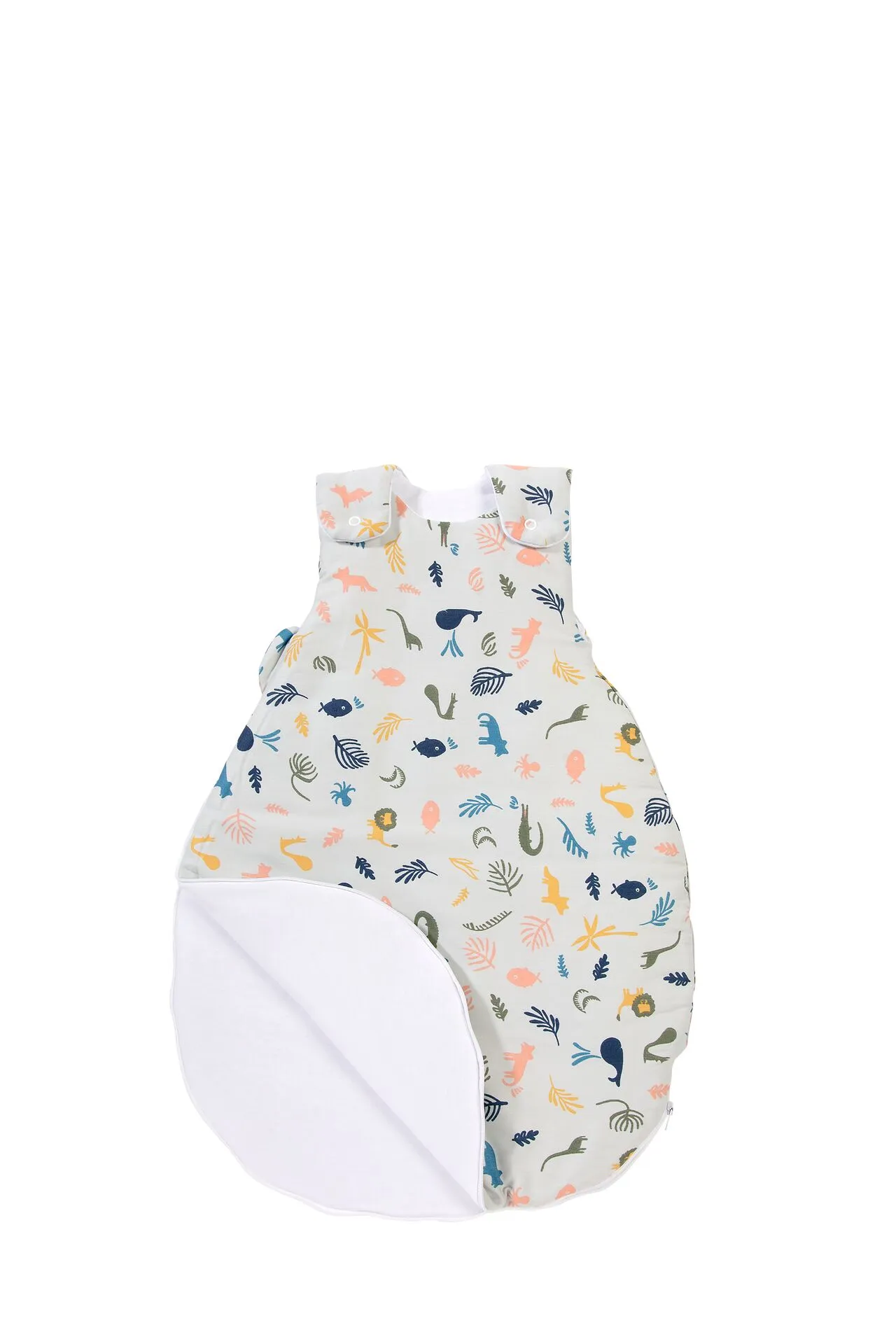 Baby Schlafsack