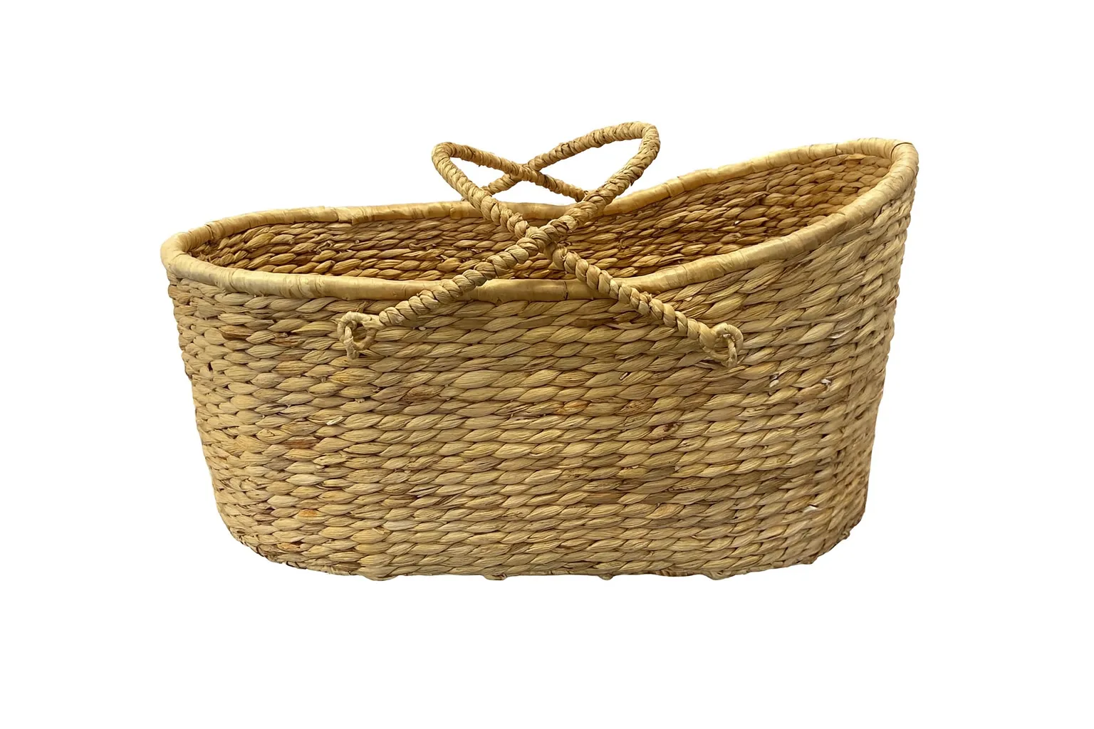 Moses Korb Groß – ohne Bezug & Matratze