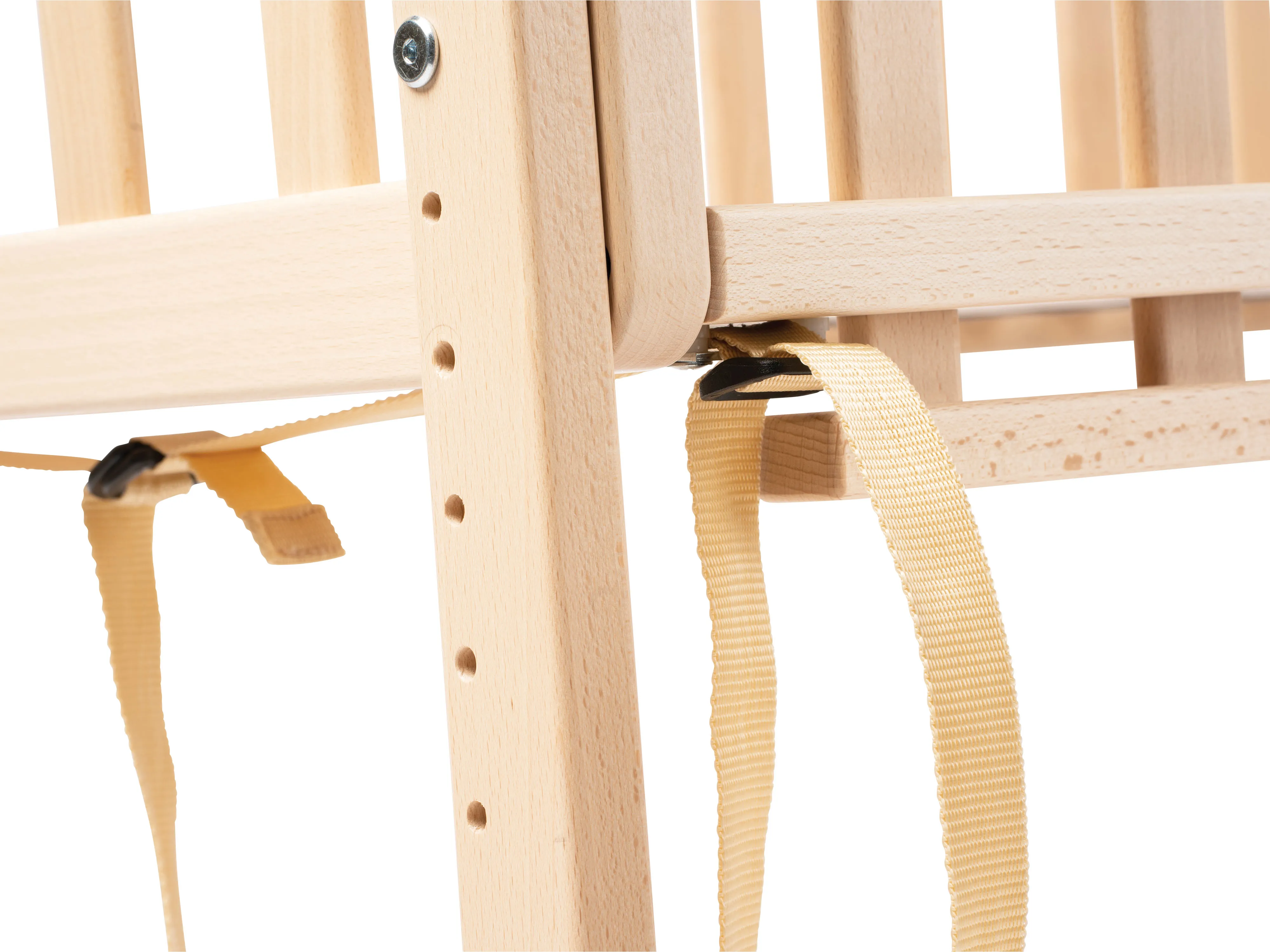 Boxspringbett Verlängerungsband