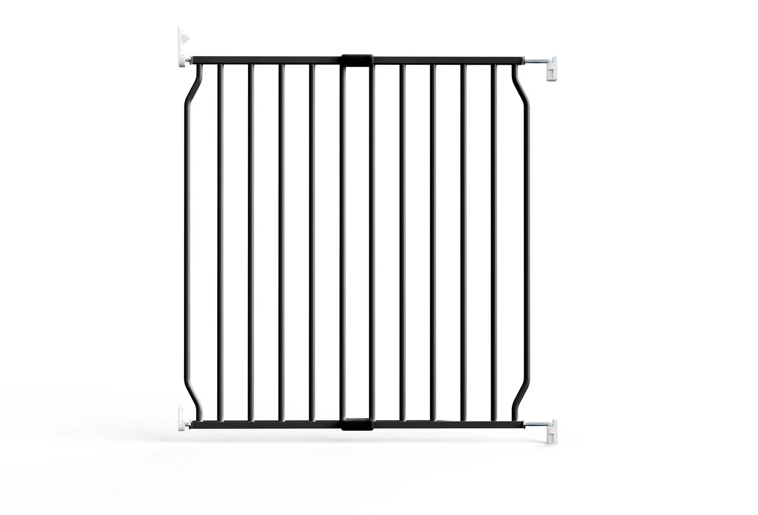 Sicherheitsgitter Smartfit 70 - 140 cm