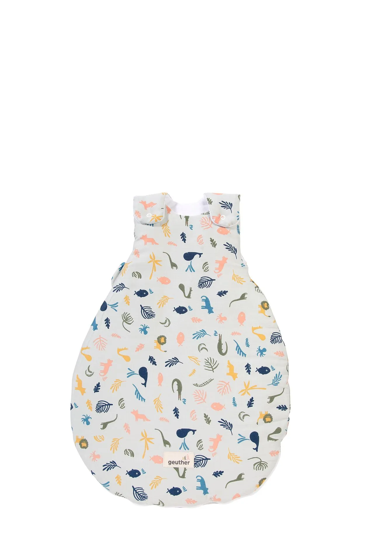 Baby Schlafsack