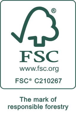 FSC Zertifizierung