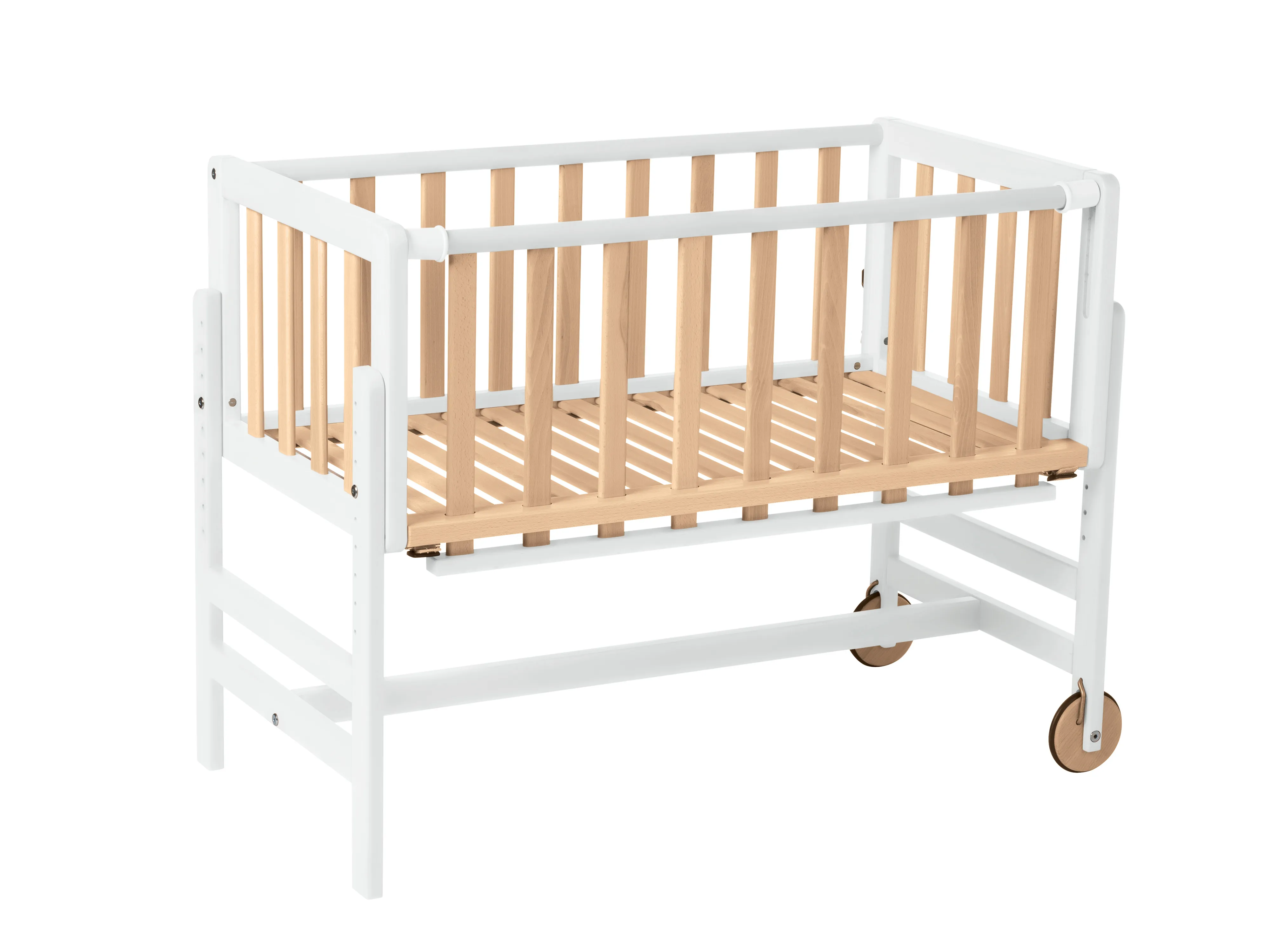 Beistellbett Betty