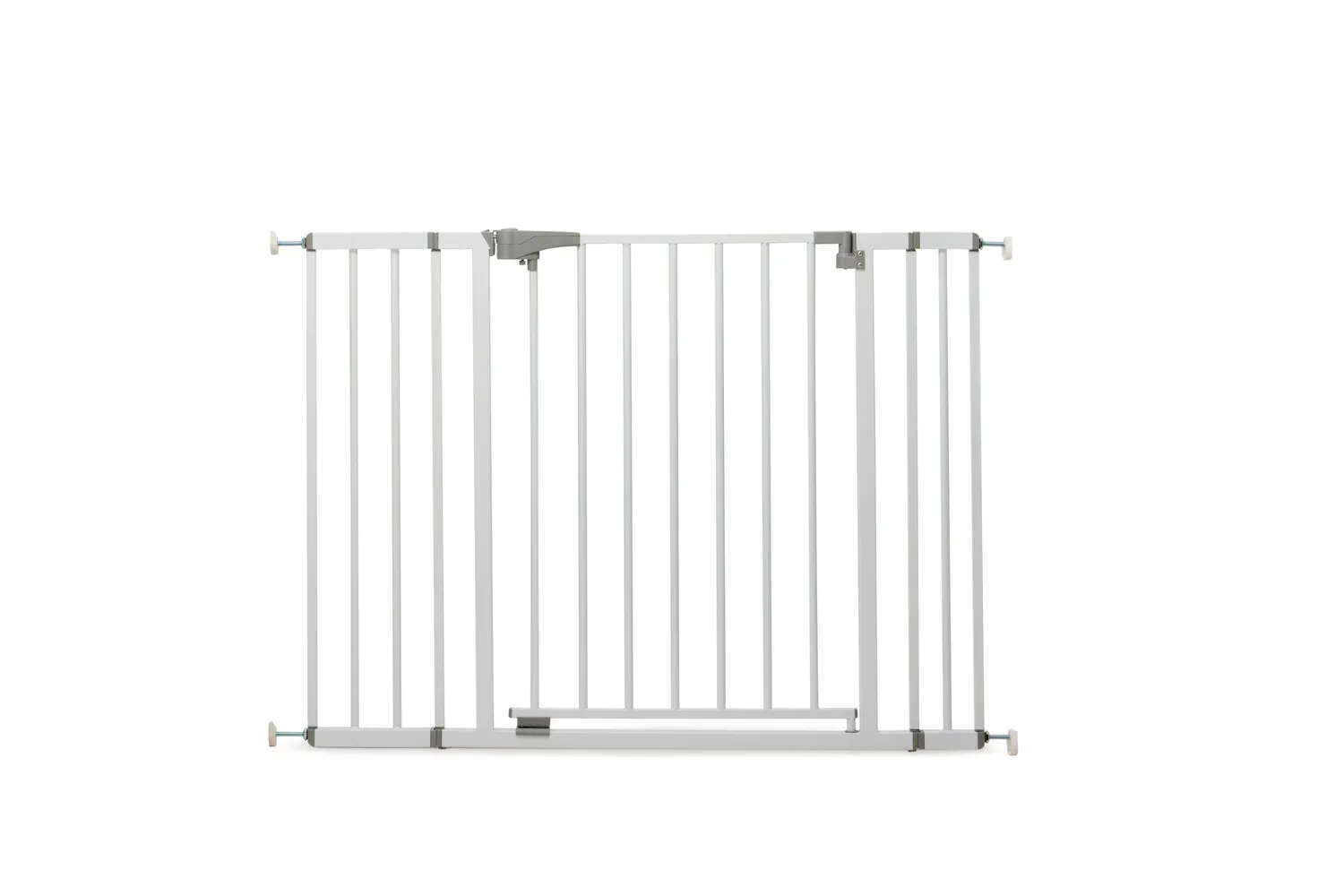 Verlängerung für 4712 und 2713 +17 cm