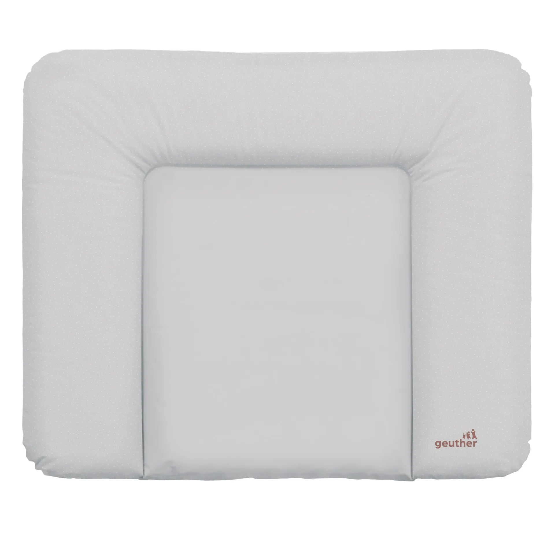 Wickelauflage "Lena"