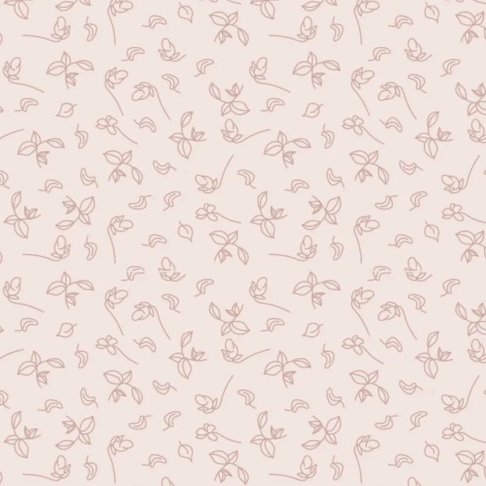 Wickelauflage "Lilly"
