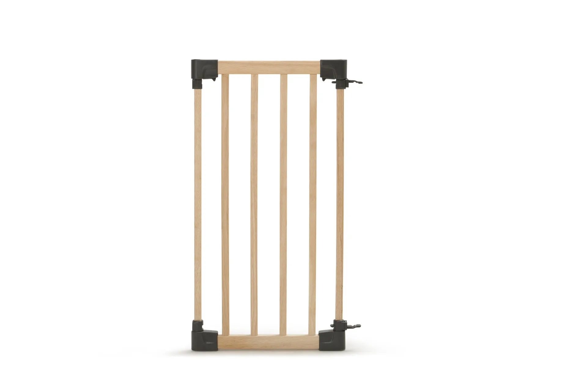 2768_4 Variables Konfigurationsgitter Yoko für Bereiche von 95 - 260 cm aus Holz