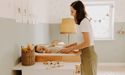 Tipps & Tricks: Zubehör für Kindermöbel – Die Must-Haves