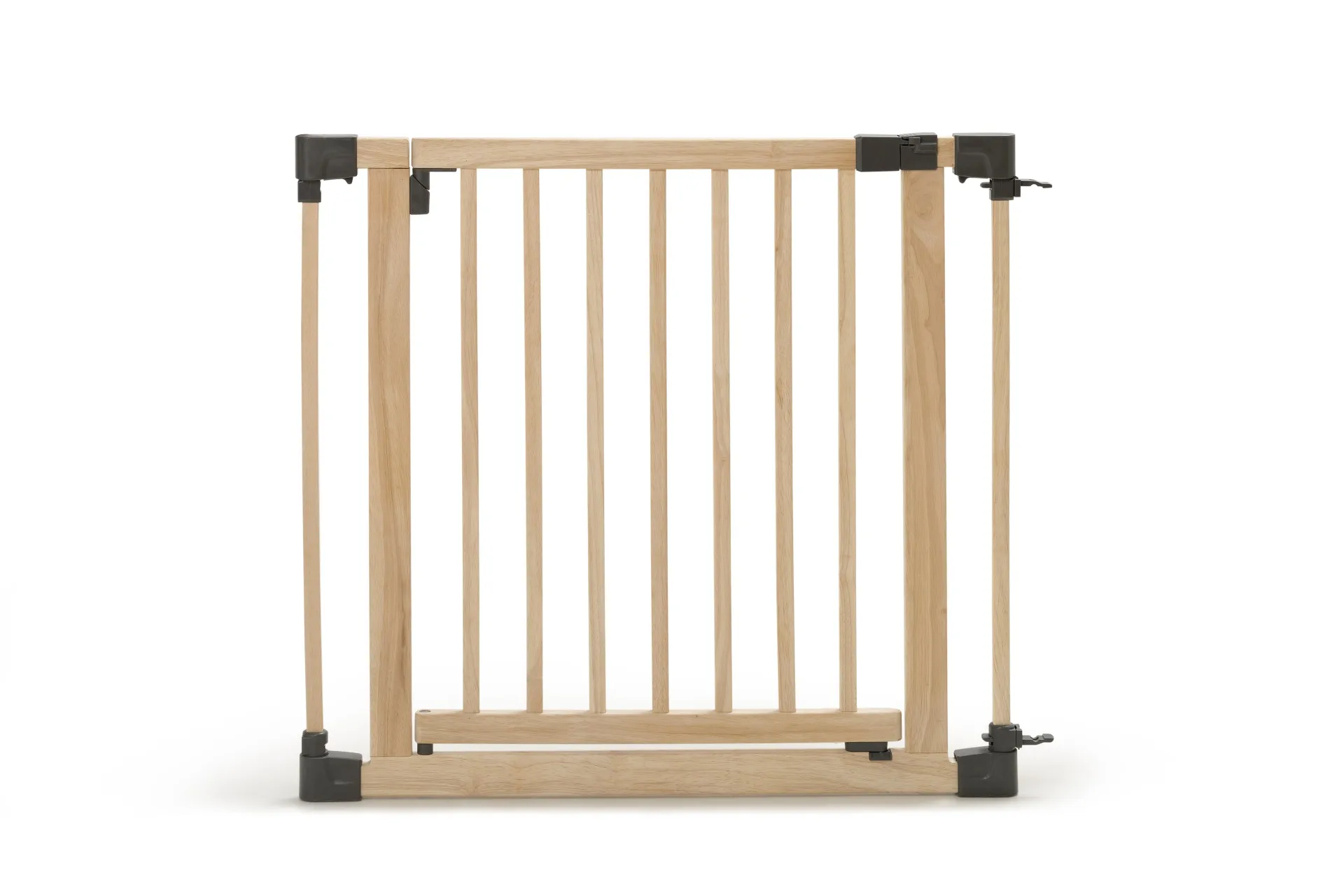2768_2 Variables Konfigurationsgitter Yoko für Bereiche von 95 - 260 cm aus Holz