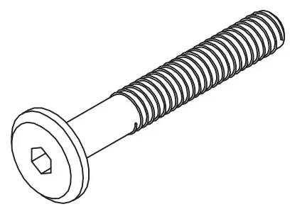 Ersatzteil 4722-300000450