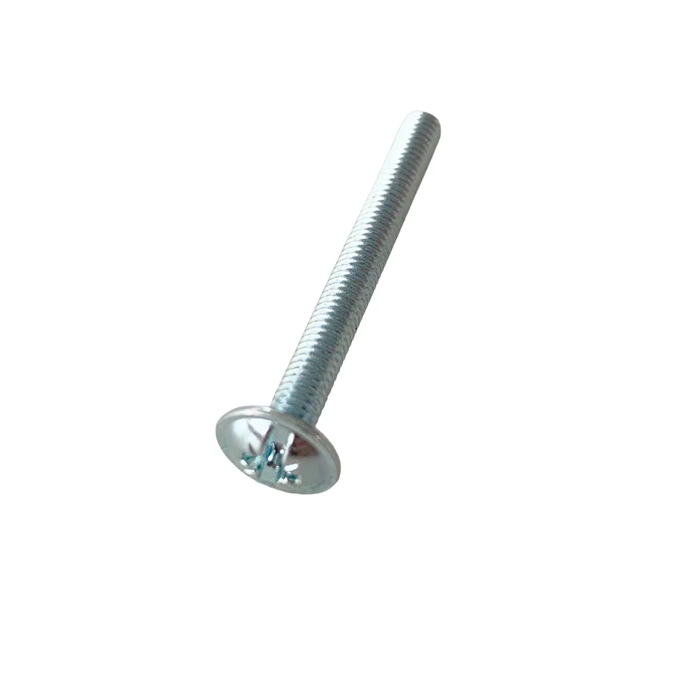Ersatzteil M4.X38 Möbelgriffschraube