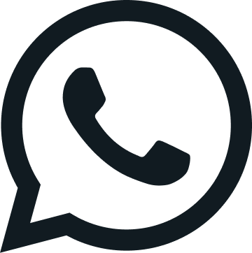 Telefon Symbol