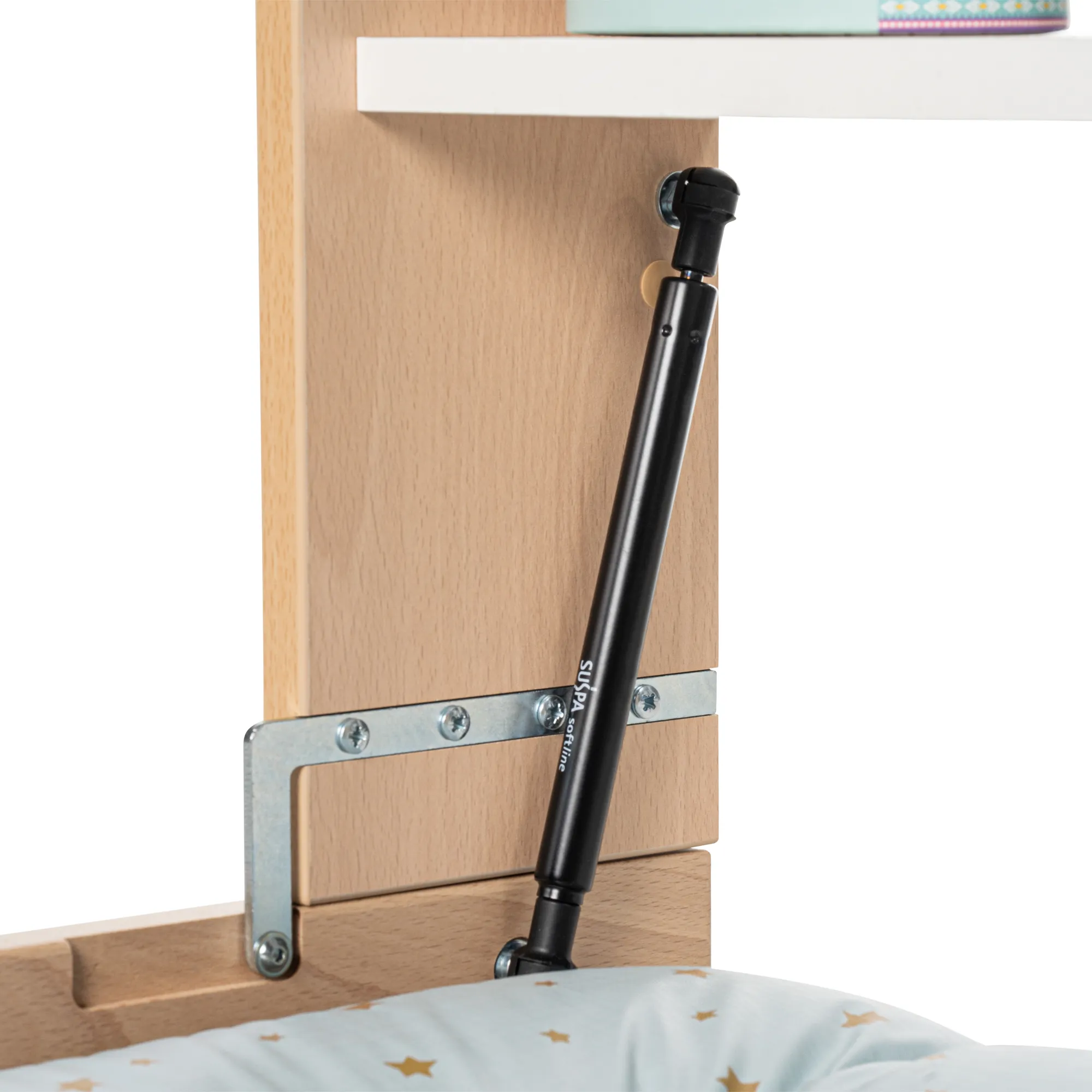 4872_na_073_db_02 Wand Wickelregal Wicki