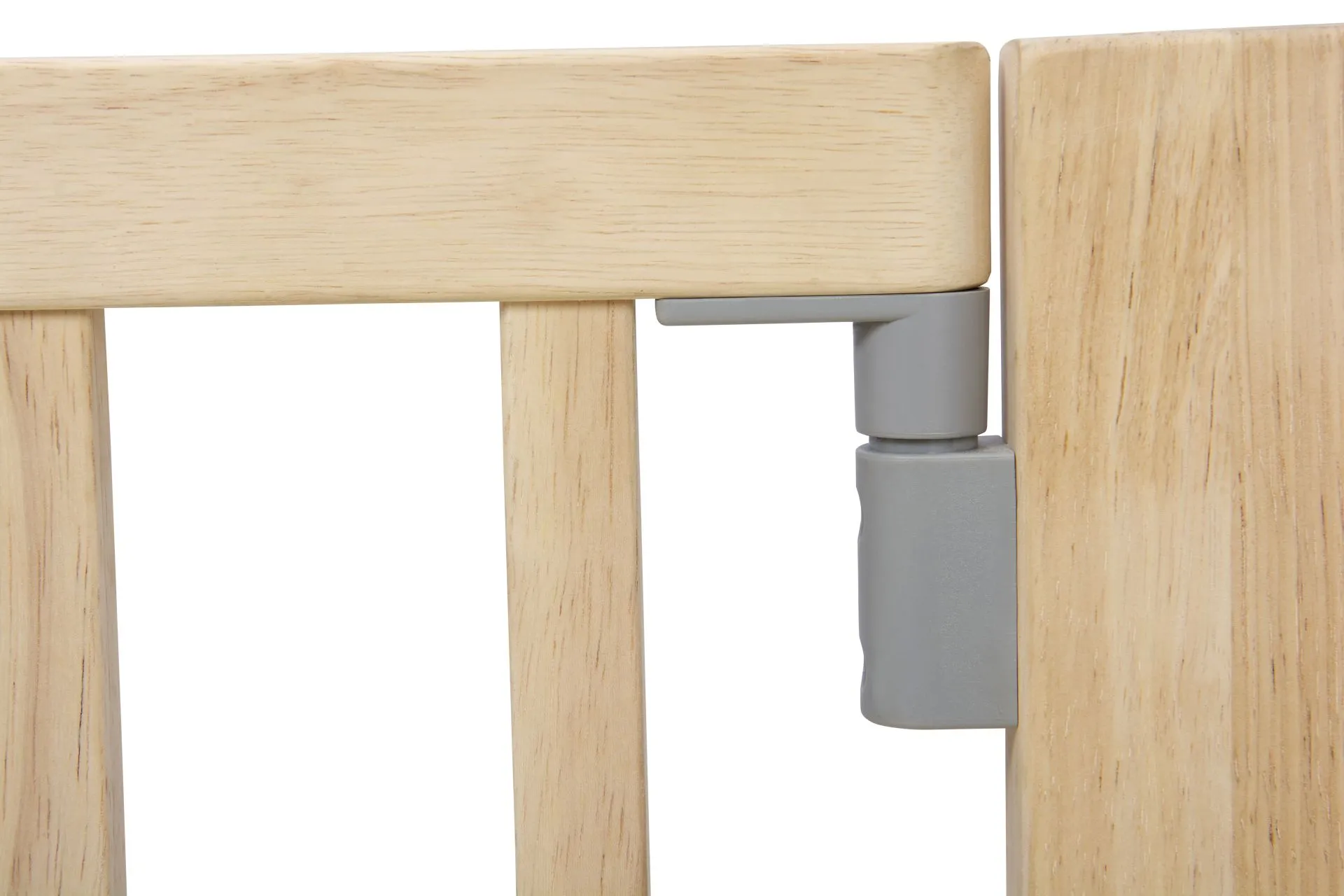 2712_Detail_Schliessmechanismus-7 Türschutzgitter 2712 zum Klemmen für Öffnungen von 73.5-97 cm aus Holz
