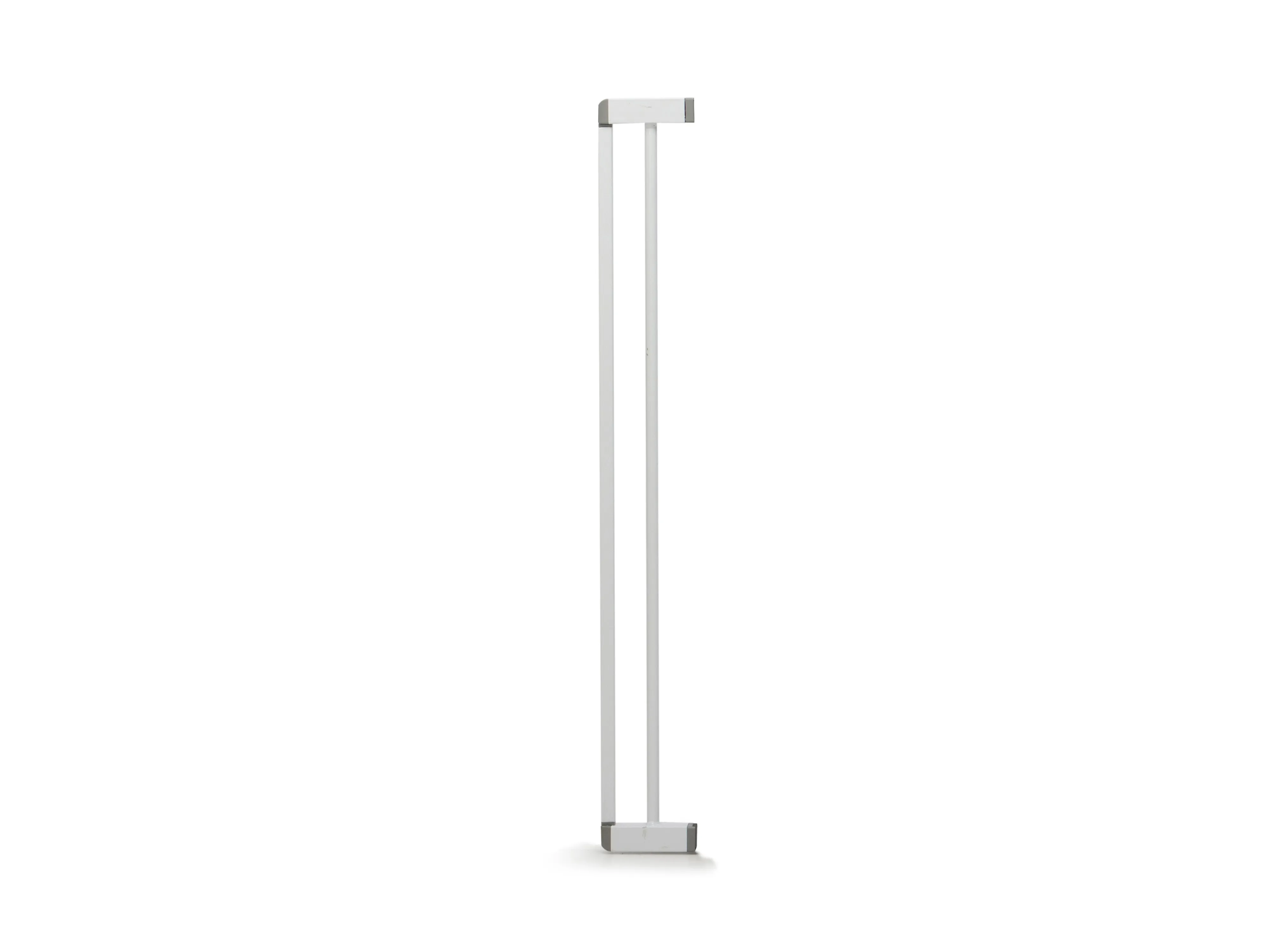 Verlängerung für 4712 und 2713 +8,5cm