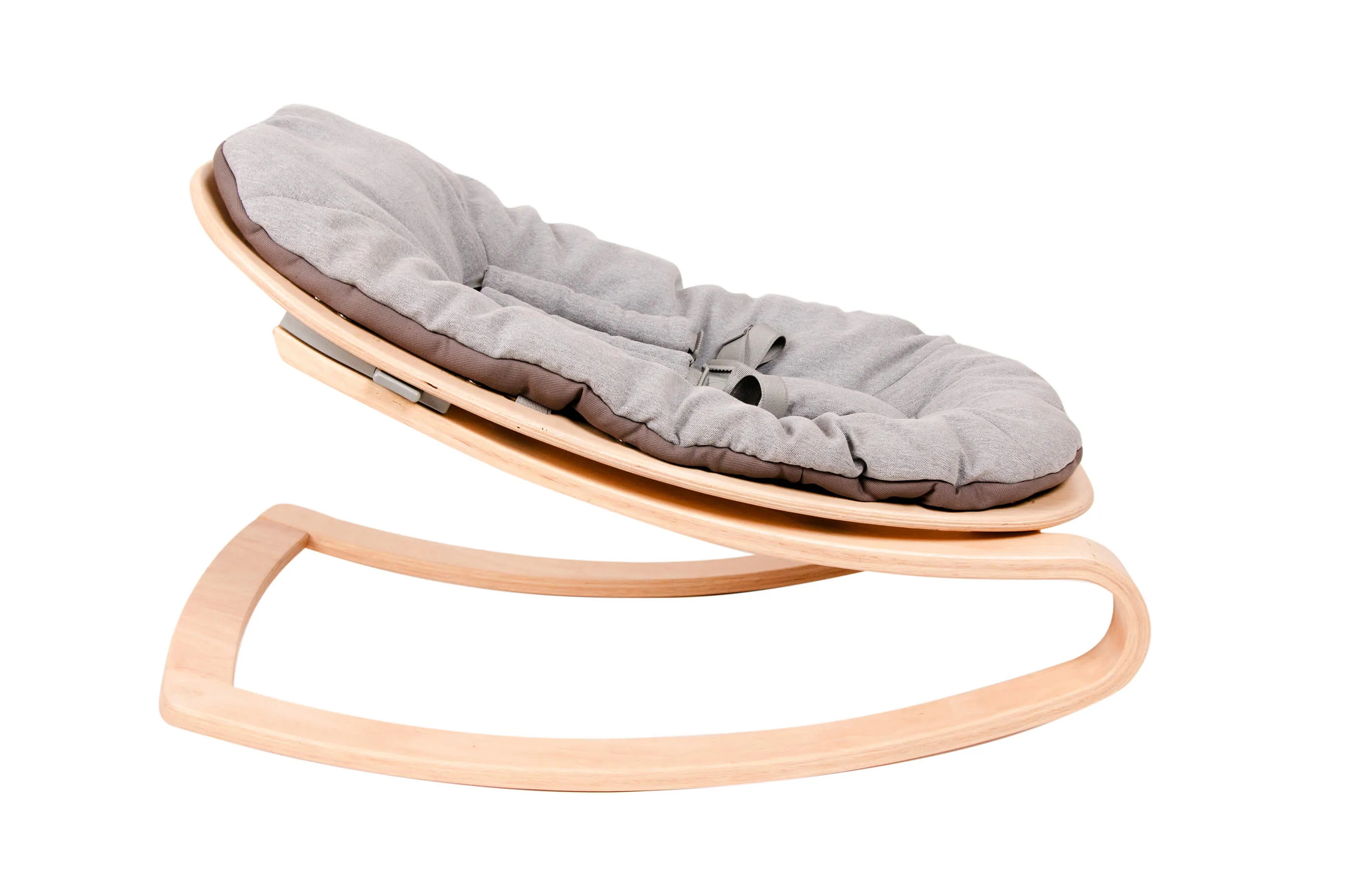 NALA Schaukelwiege Rocker