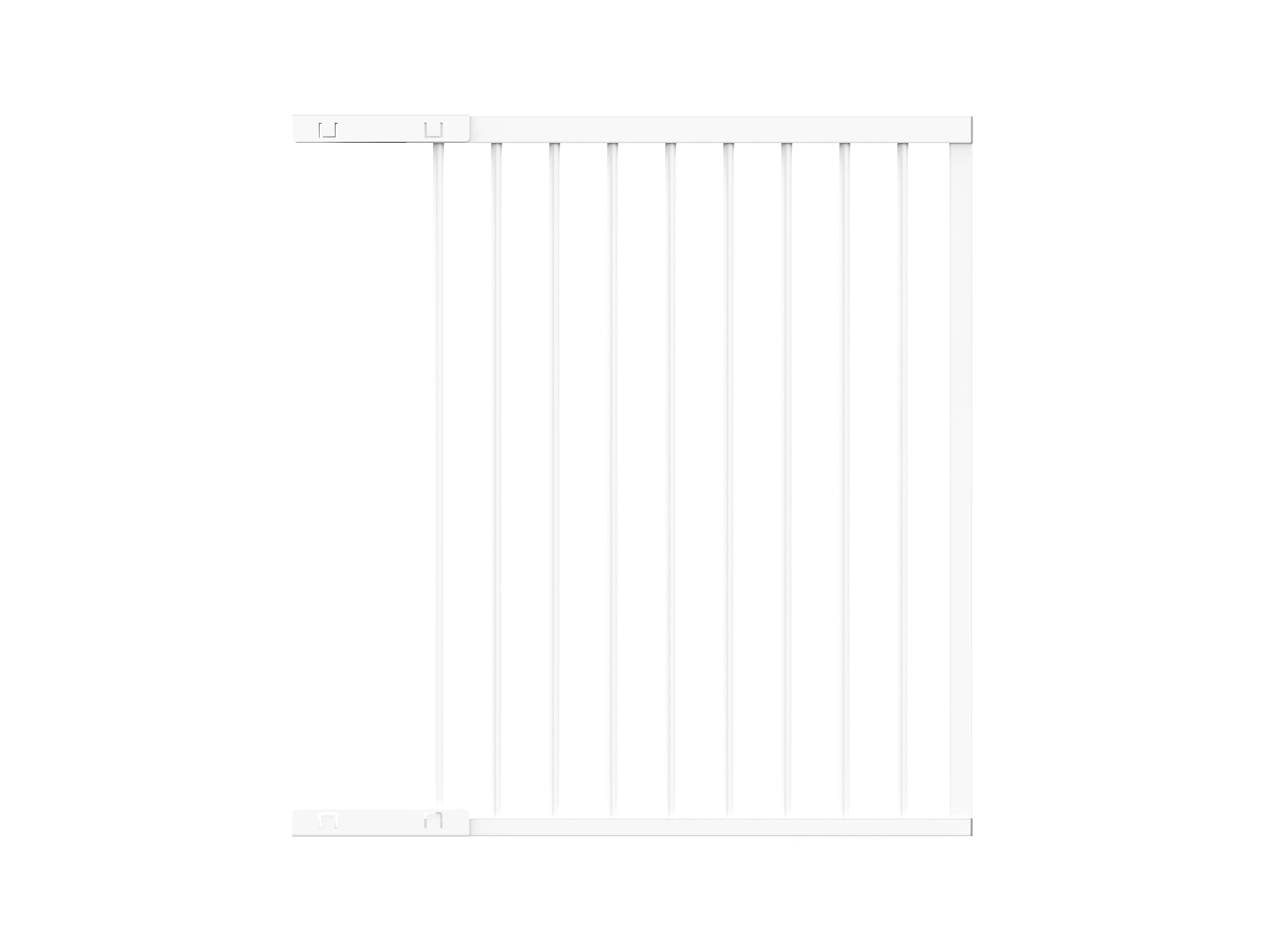 Verlängerung für Easylock Plus und Easylock Wood Plus