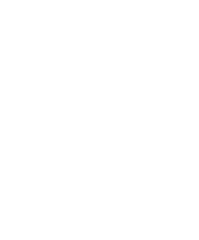 FSC & PEFC Zertifizierung
