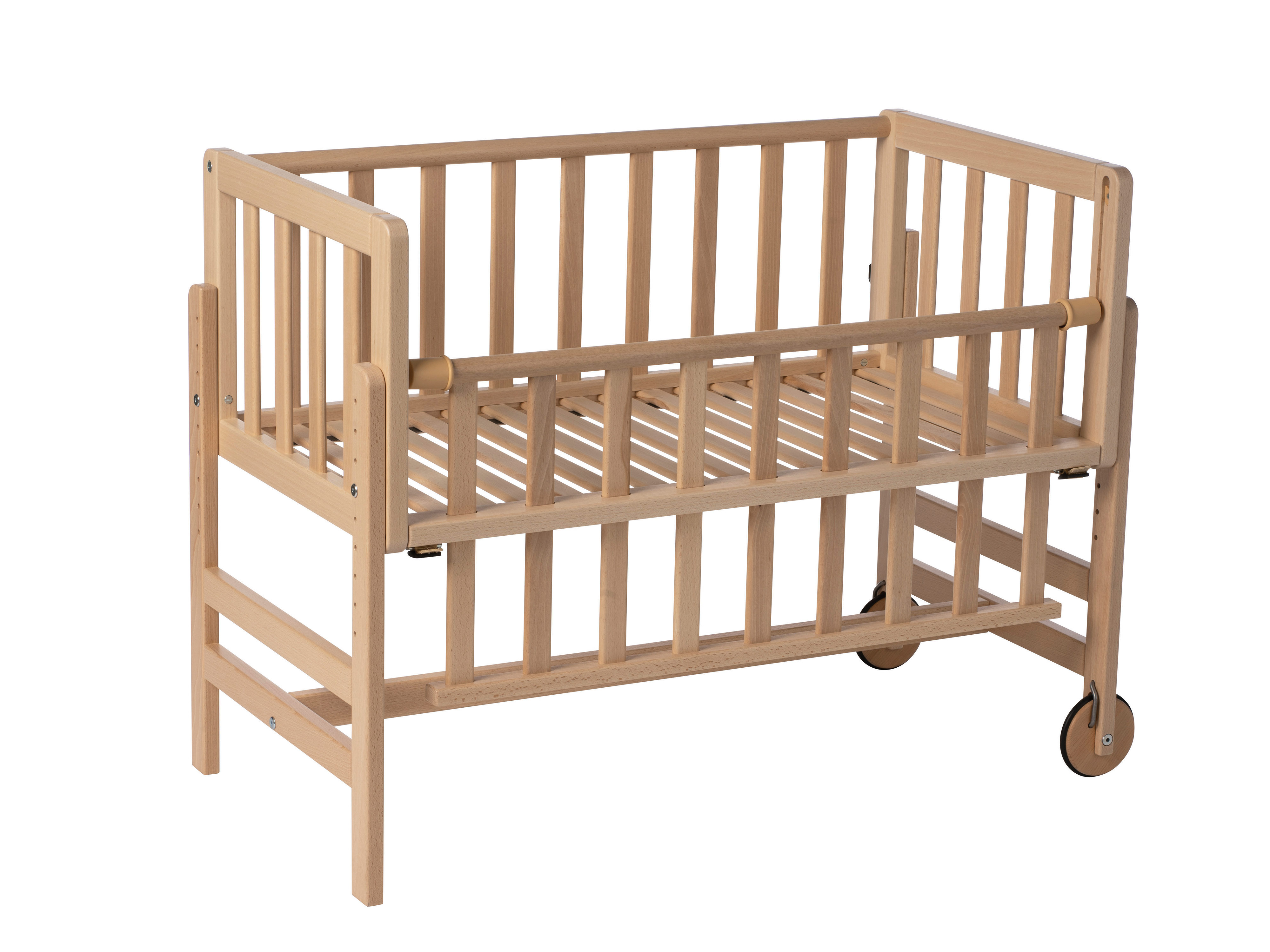 Beistellbett Betty Beistellbett Betty