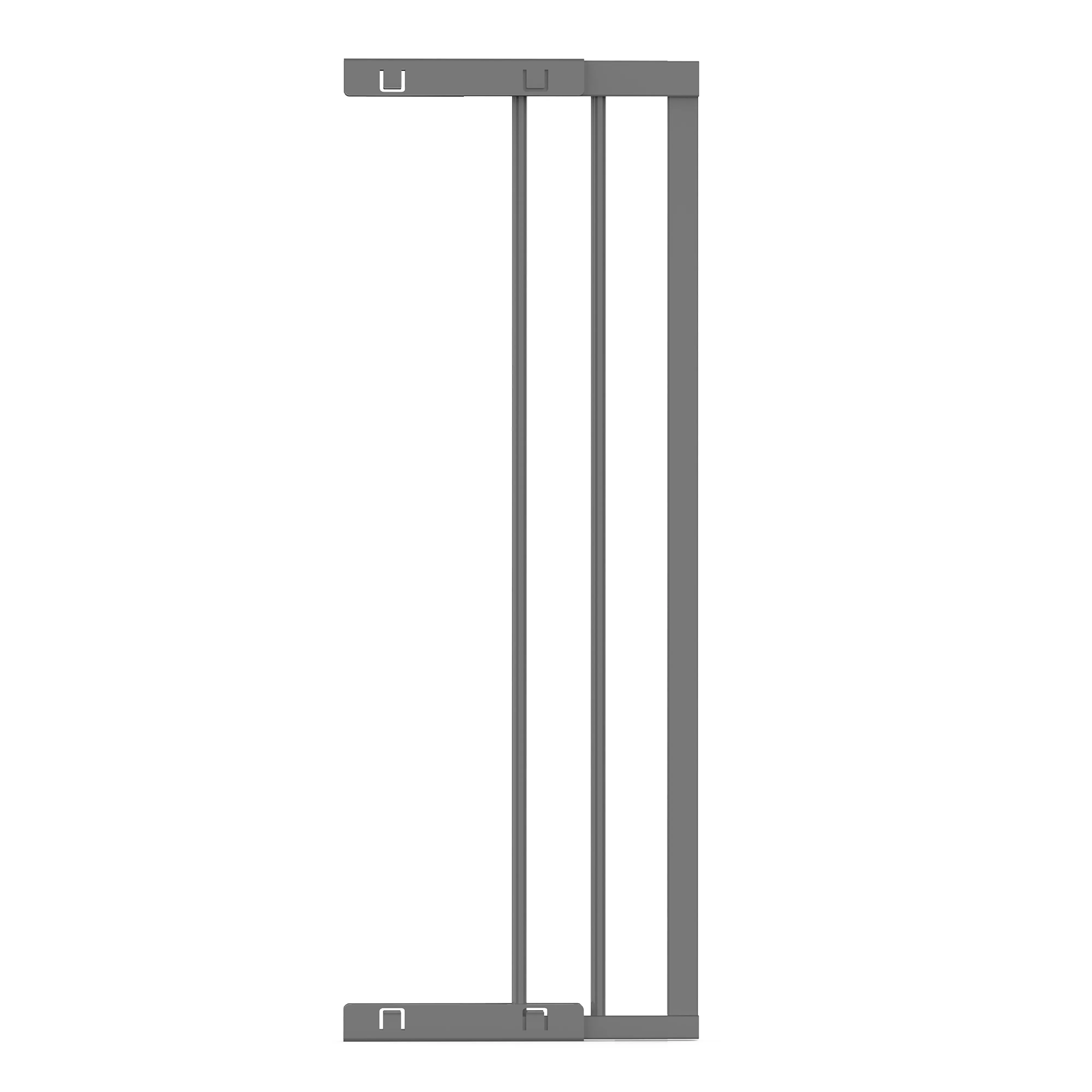 Verlängerung für Easylock Plus und Easylock Wood Plus