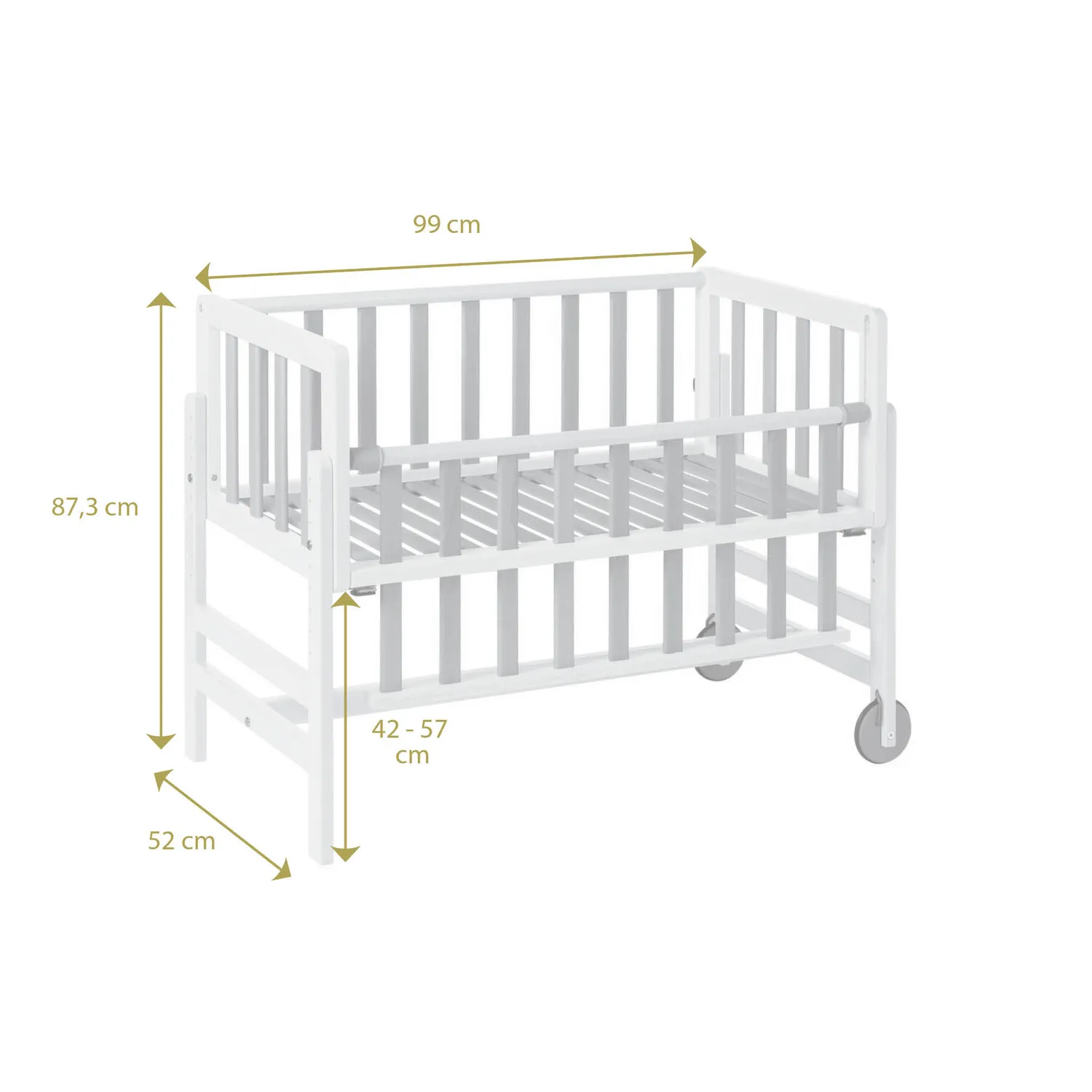 1123_SW8pyg1ulvYTZoL Beistellbett Betty