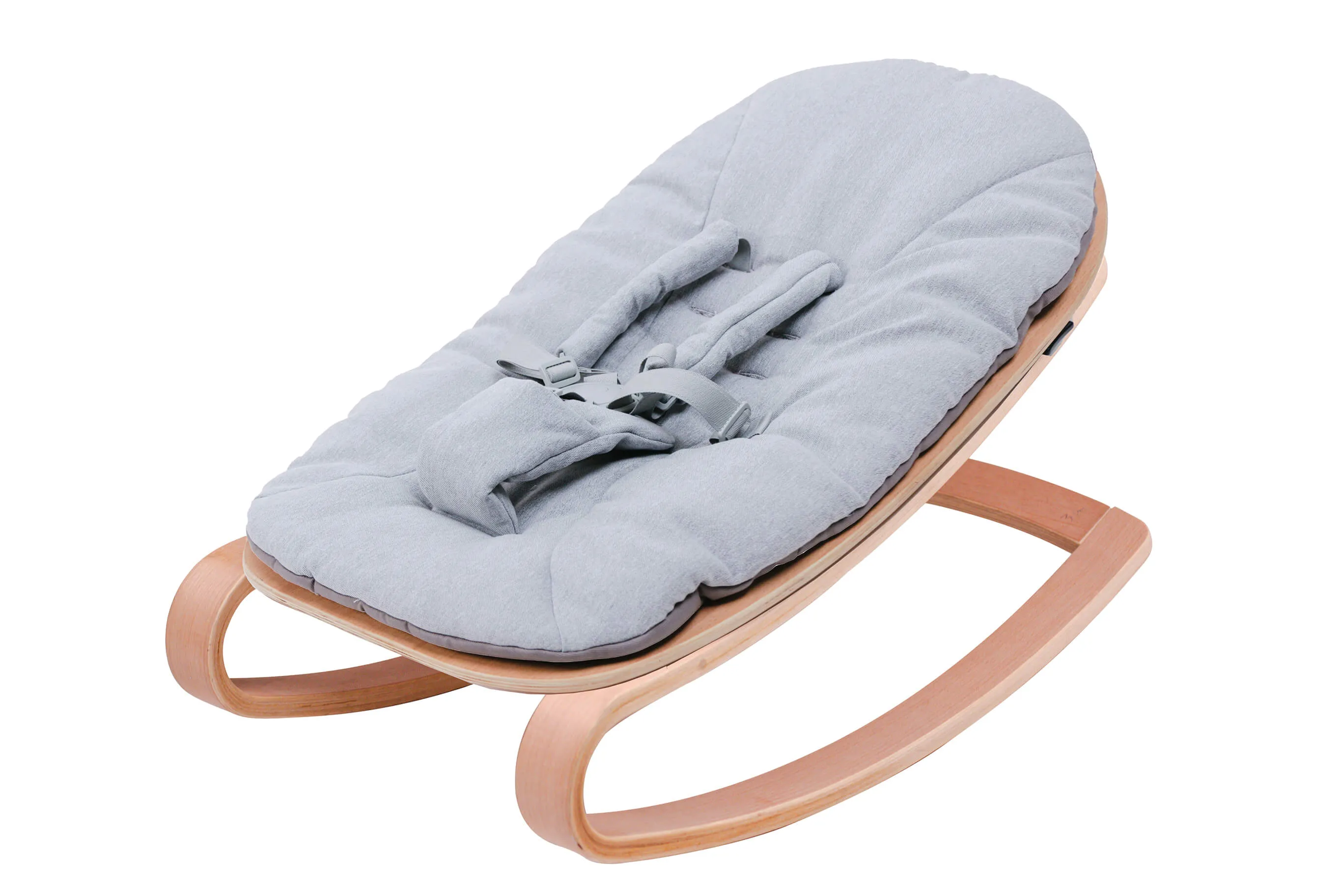 NALA Schaukelwiege Rocker