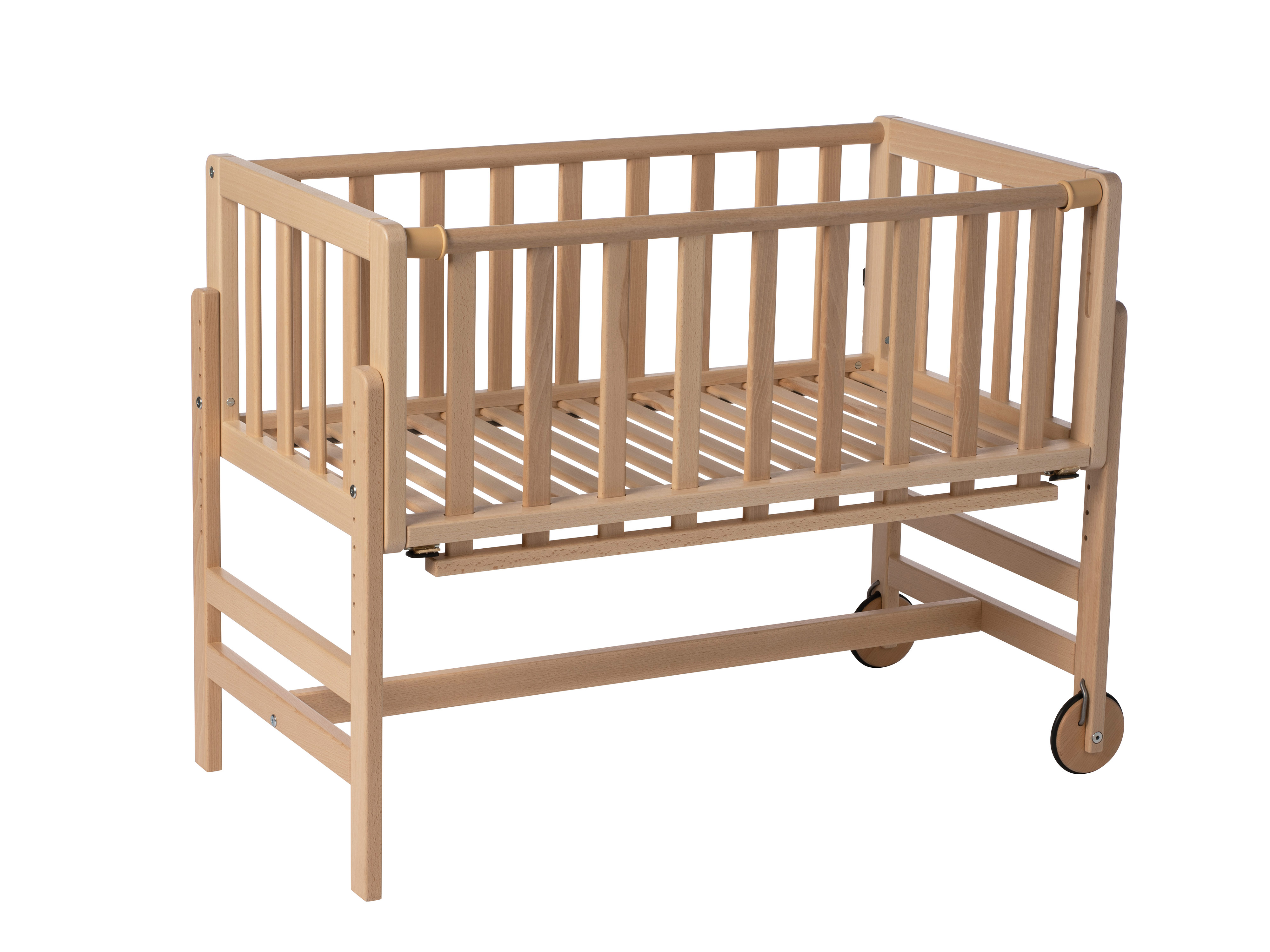 Beistellbett Betty Beistellbett Betty