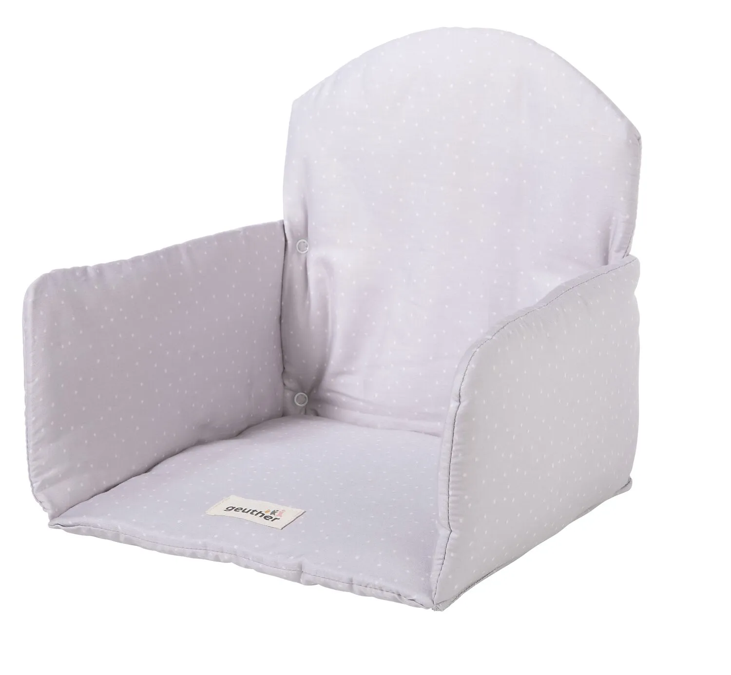 Universal-Sitzverkleinerer & Polster