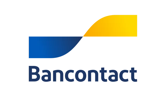 Bancontact