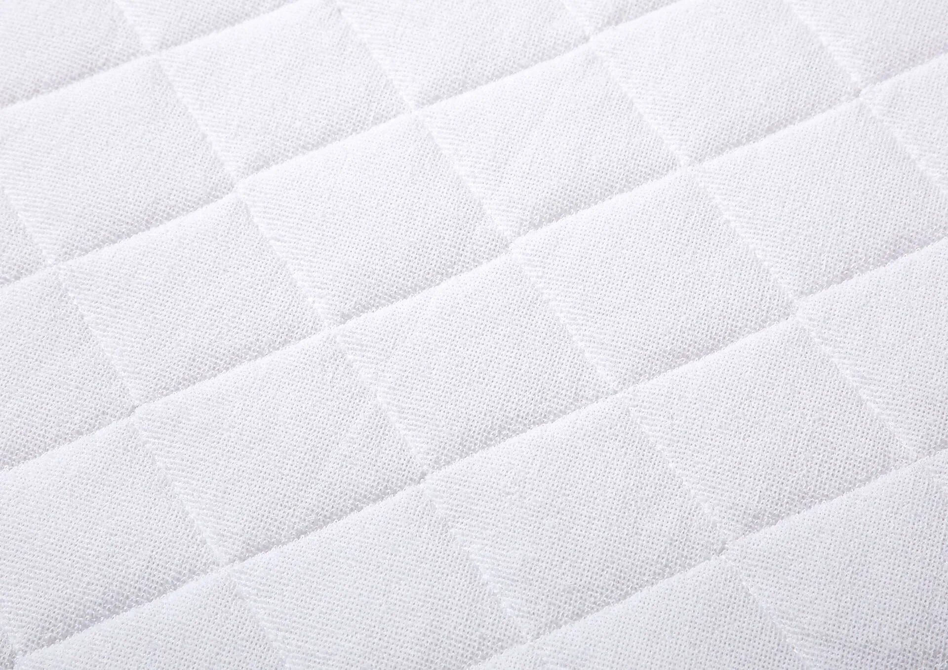 Matratze Snug für Betty - 45x90 cm