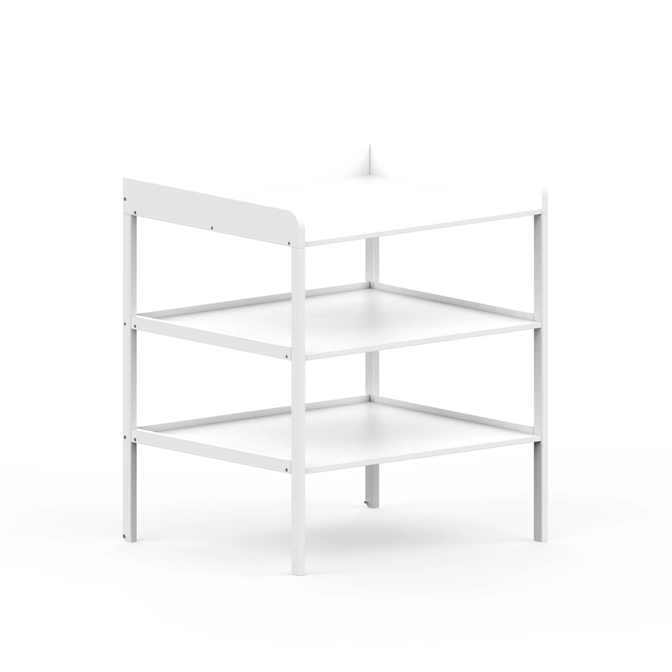 Wickelregal Clara XL