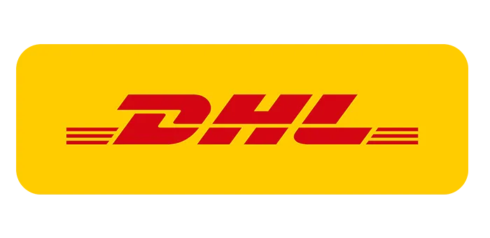 DHL - Warenpost