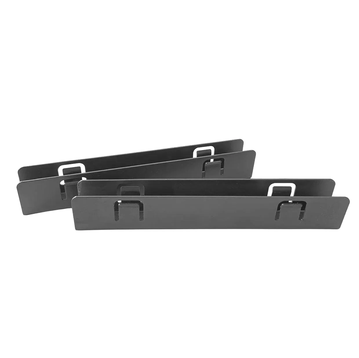 Ersatzteil Metallverbinder oben. Easylock 30001309
