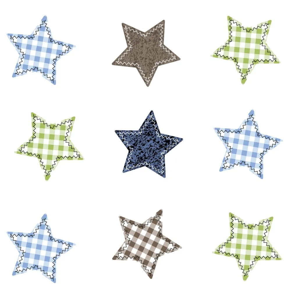 Wickelauflage "Lilly"