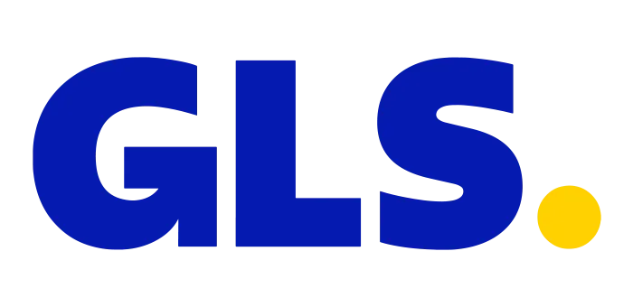 GLS