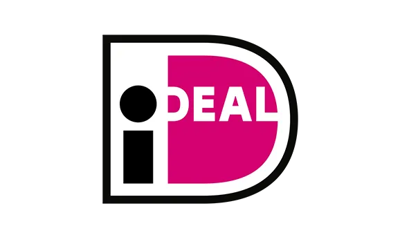 iDEAL