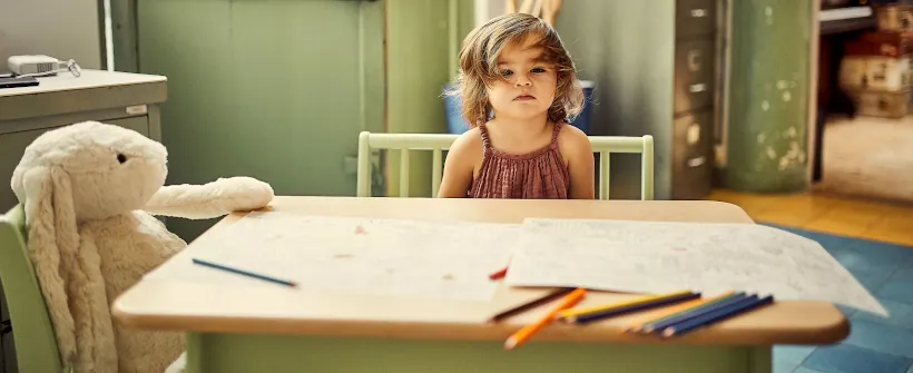 Beschäftigungsideen für Familien