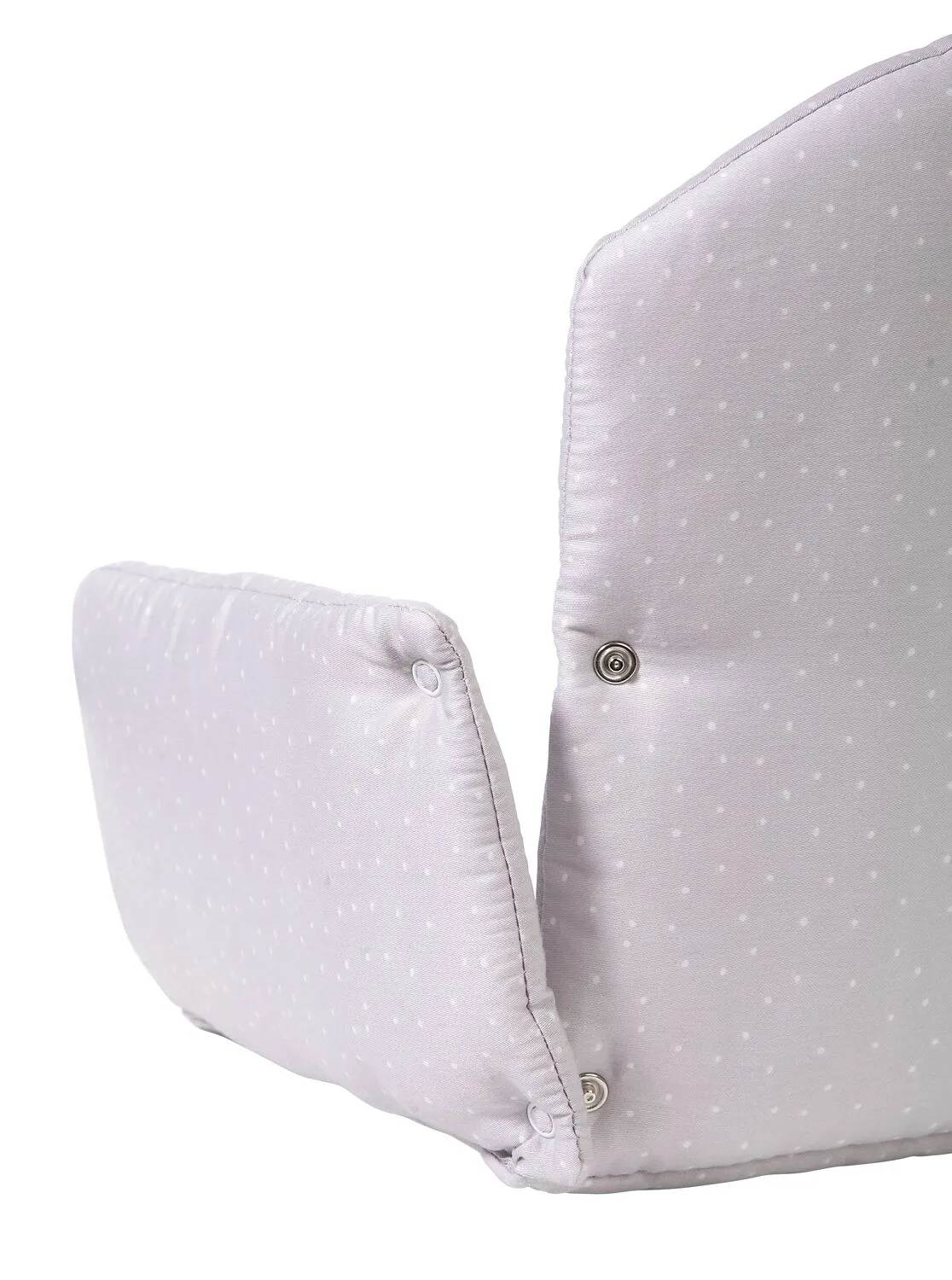 Universal-Sitzverkleinerer & Polster