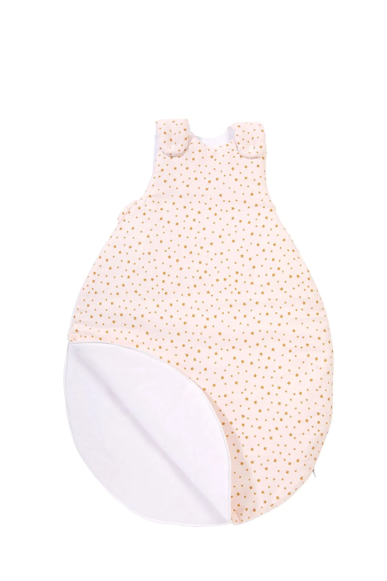 Baby Schlafsack