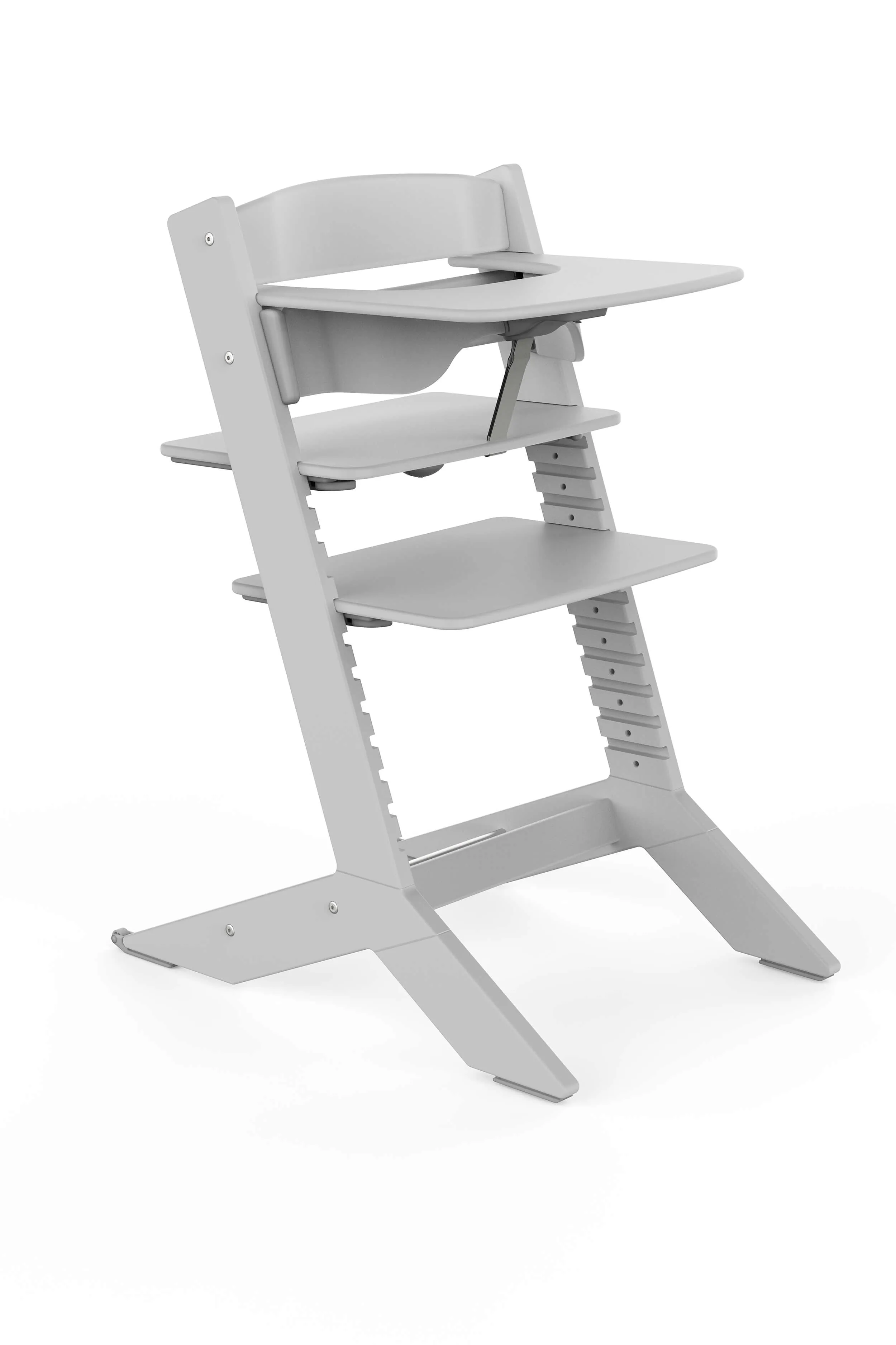Ess- und Spielbrett für Kinderhochstuhl NALA