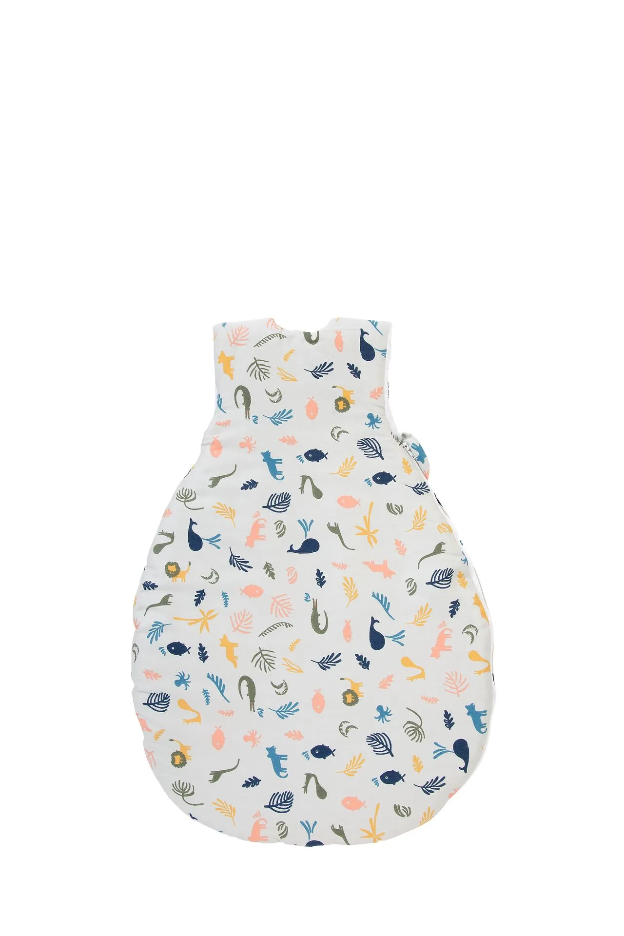 Baby Schlafsack