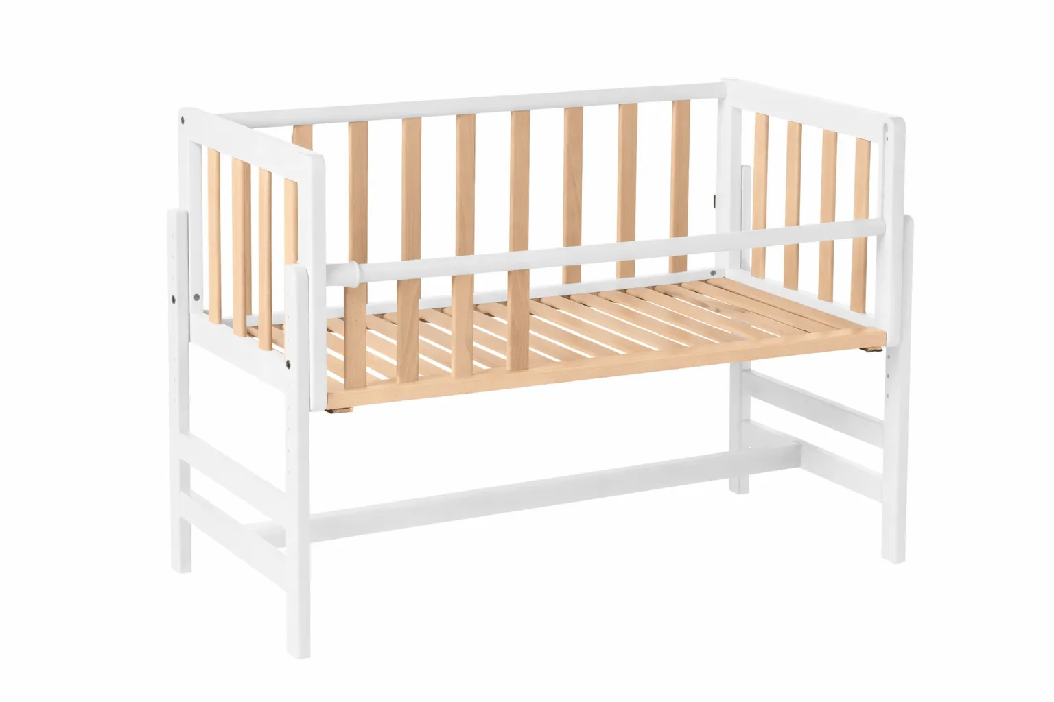 Beistellbett Betty