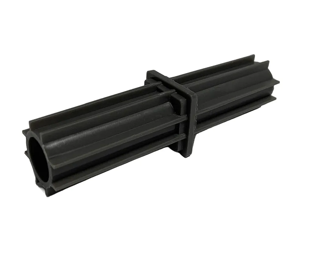 Ersatzteil Verbinder oben - 0091VS / 0085VS / 0086VS