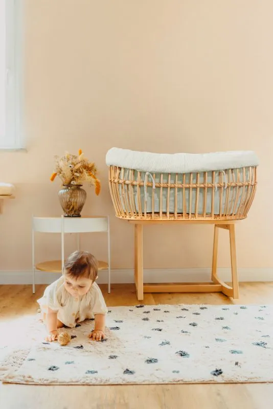 Geuther children's furniture