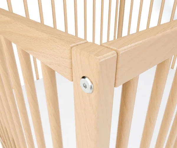 Laufgitter Sarah von Geuther